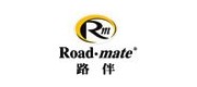 路伴/roadmate品牌