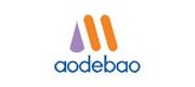 奥得宝/aodebao品牌