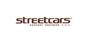 斯缇卡/STREETCARS品牌
