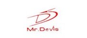 德维斯亿森/Mr Devis品牌