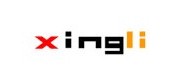 兴利/xingli品牌