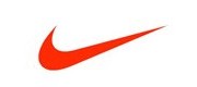 耐克/nike