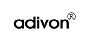adivon/adivon品牌
