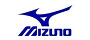 美津浓/mizuno品牌