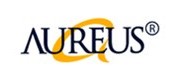 傲睿/AUREUS