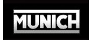 MUNICH/MUNICH品牌