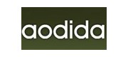 奥迪达/aodida品牌