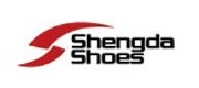 盛达轻工/shengdashoes品牌