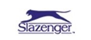 史莱辛格/SLAZENGER品牌