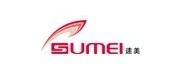 速美/sumei品牌