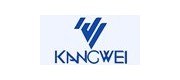 康威/kangwei品牌