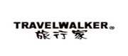 旅行家/TRAVELWALKER品牌