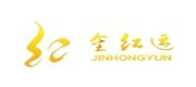 金红运/JINHONGYUN品牌