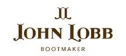 John Lobb/John Lobb品牌