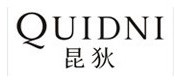 昆狄/QUIDNI品牌