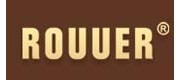 郎尔/ROUUER品牌