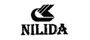 NILIDA/NILIDA品牌