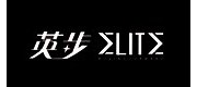 英步/ELITE品牌