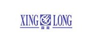 兴龙/xinglong品牌