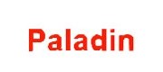 Paladin/Paladin品牌