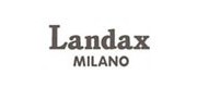 LANDAX/LANDAX
