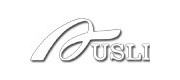AUSLI/AUSLI品牌