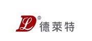 德萊特/delaite品牌