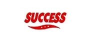 盛狮王/success品牌