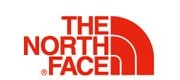 乐斯菲斯/the north face品牌