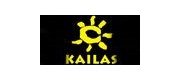 凯乐石/KAILAS品牌