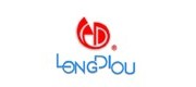 龙帝欧/longdiou品牌