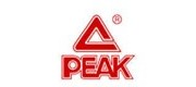 匹克/PEAK品牌