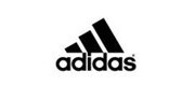阿迪达斯/adidas品牌