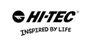 海泰客/hi-tec品牌