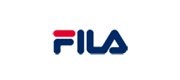 斐乐/FILA品牌