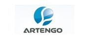 artengo/artengo品牌