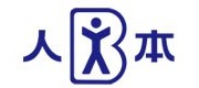 人本/RENBEN品牌