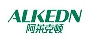 阿莱克顿/alikedn品牌