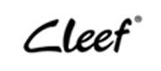 cleef/cleef品牌