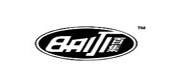 百集/BAIJI品牌