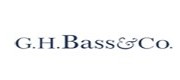 G.H. Bass Co/G.H. Bass Co品牌