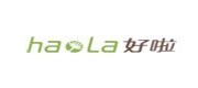 好啦/haola品牌