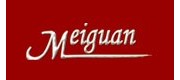美冠/meiguan品牌