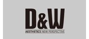 dw/dw品牌