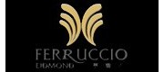 费鲁乔/FERRUCCIO品牌