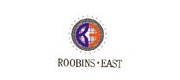 鲁宾斯/roobineast品牌