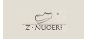 浙诺尔/zhenuoer品牌