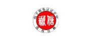 启运/qiyun品牌
