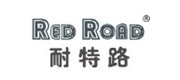 耐特路/naitelu品牌