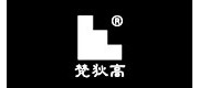 梵狄高/fdiko品牌